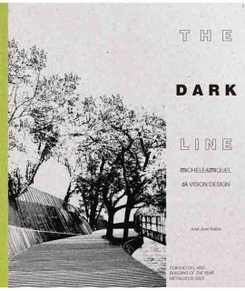 The Dark Line