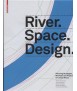 River Space Design