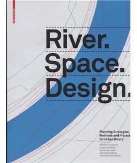River Space Desing