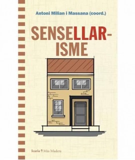 Sensellarisme