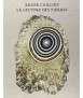 La Lecture des Pierres