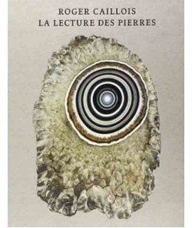 La Lecture des Pierres