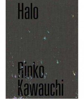 HALO Rinko Kawauchi