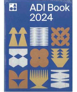 ADI Book 2024