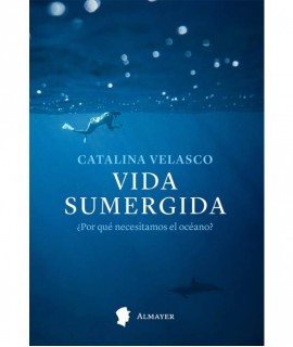 Vida sumergida