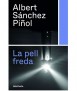 LA PELL FREDA