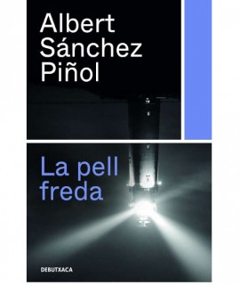 LA PELL FREDA