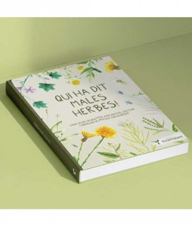Qui ha dit Males Herbes!