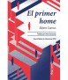 El primer home