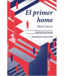 El primer home