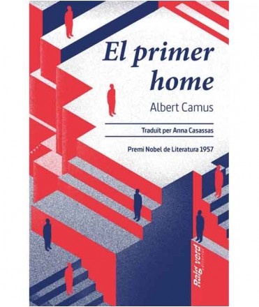 El primer home