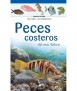 Peces Costeros del Mar Balear