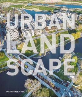 Urban Landscape