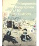 Palimpsests: Biographies of 50 City Districts