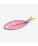 Estuche Carpa