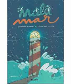 Mala mar