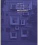 Re-imaginando la Arquitectura moderna Emilio Duhart 1940-1970