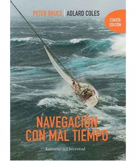 Navegación con mal tiempo