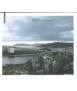 Todd Saunders: Architecture in Northern Landscapes