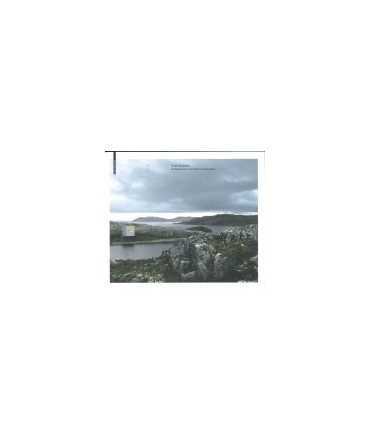 Todd Saunders: Architecture in Northern Landscapes