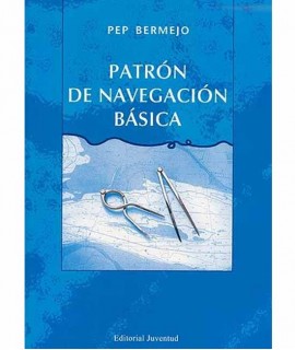 Patrón de navegación básica