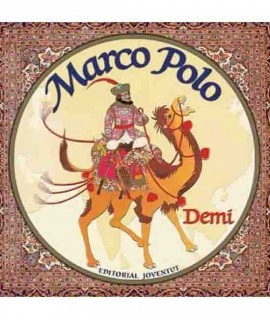 Marco Polo en català