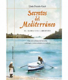 Secretos del Mediterráneo