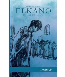 Elkano