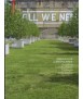 Operative Landscapes: Building Communities Througt Public Space