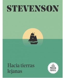 Hacia tierras lejanas (Flash Poesía)