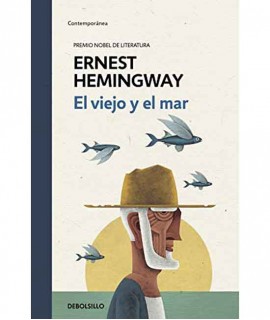 El Viejo y el Mar