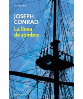 La Línea de Sombra