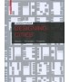 Designning cities