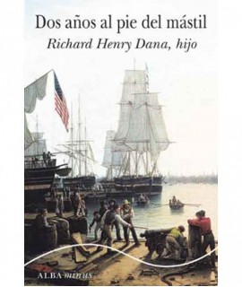 Dos Años al Pie del Mastil