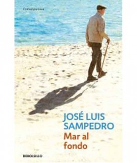 Mar al Fondo