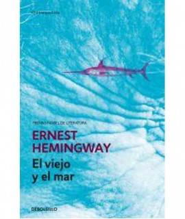 El Viejo y el Mar