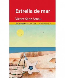 Estrella de Mar