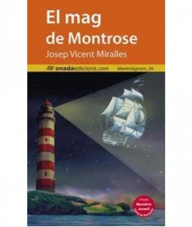 El Mag de Montrose