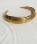 Gold Onaria Bracelet
