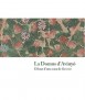 The Domus of Avignon. The luxury of a house in Barc