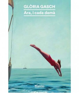Ara, i Cada Demà