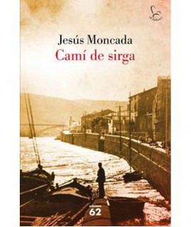 Camí de Sirga (nova edició)