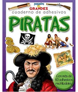 PIRATAS