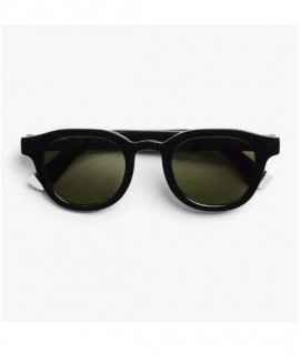 GAFAS DE SOL ANDY GLOSSY