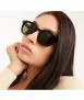 ULLERES DE SOL ANDY GLOSSY