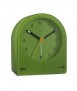 Rellotge despertador Braun BC22GN, verd 