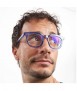 GAFAS OSTERBRO AQCUA GLOSSY +3.0
