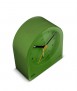 Rellotge despertador Braun BC22GN, verd 