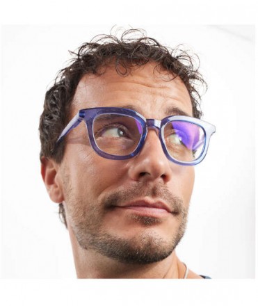 GAFAS OSTERBRO AQCUA GLOSSY +3.0