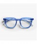 GAFAS OSTERBRO AQCUA GLOSSY +3.0